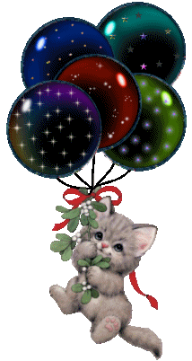 chat